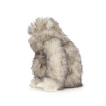 Jellycat Bretti Yeti - Side View
