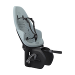 Alaska Blue - Thule Yepp 2 Maxi Rack Mounted Child Bike Seat