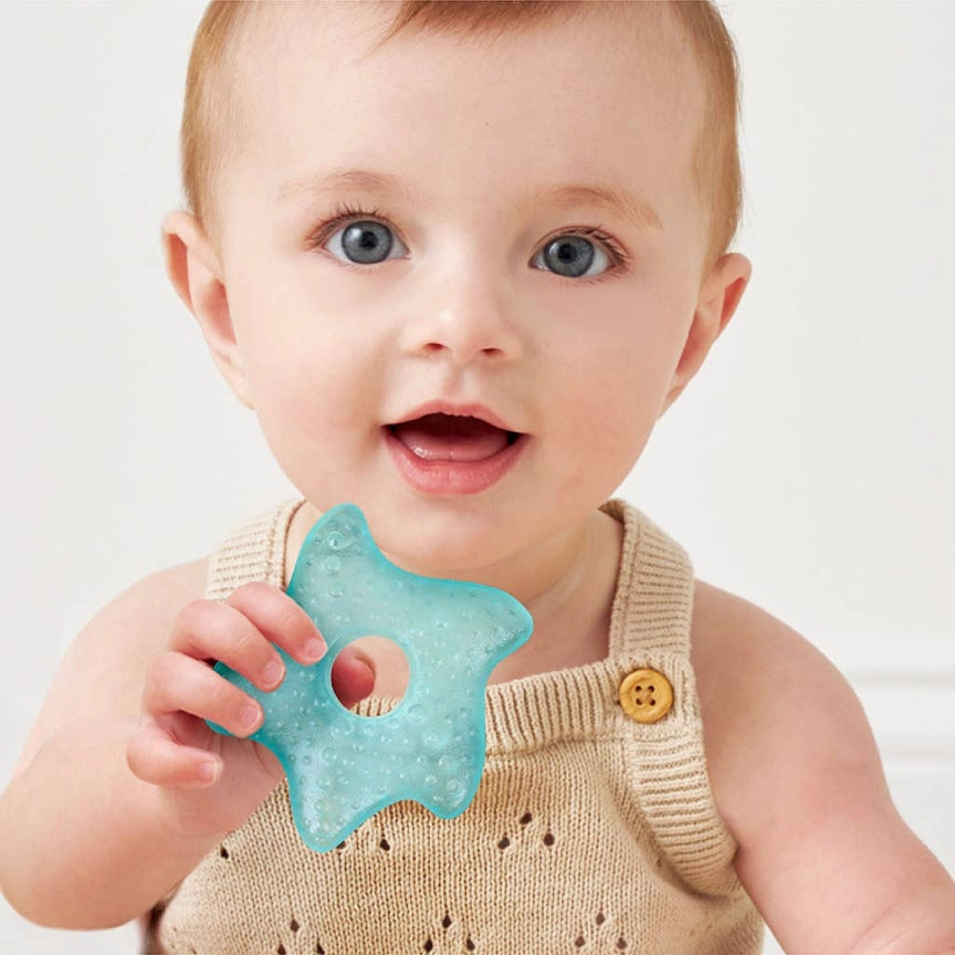 Itzy Ritzy Cutie Coolers Seaside Lifestyle 1