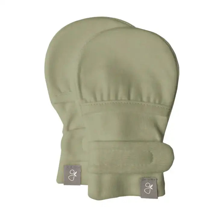 Goumikids Goumimitts - Artichoke