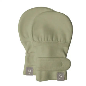 Goumikids Goumimitts - Artichoke