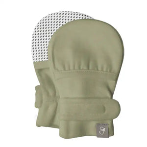 Goumikids Goumimitts - Artichoke Reversible