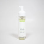Peas In A Pod Sweet Pea Foaming Body Wash