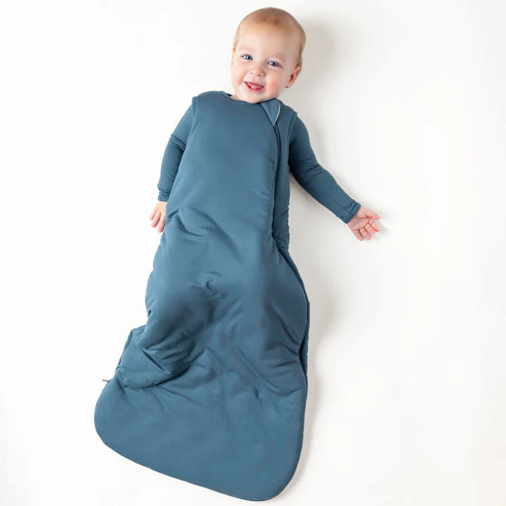 Kyte BABY 2.5 TOG Sleep Bag - Atlantic Lifestyle