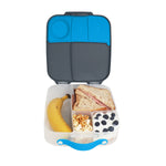 B.Box Lunchbox Lifestyle 1