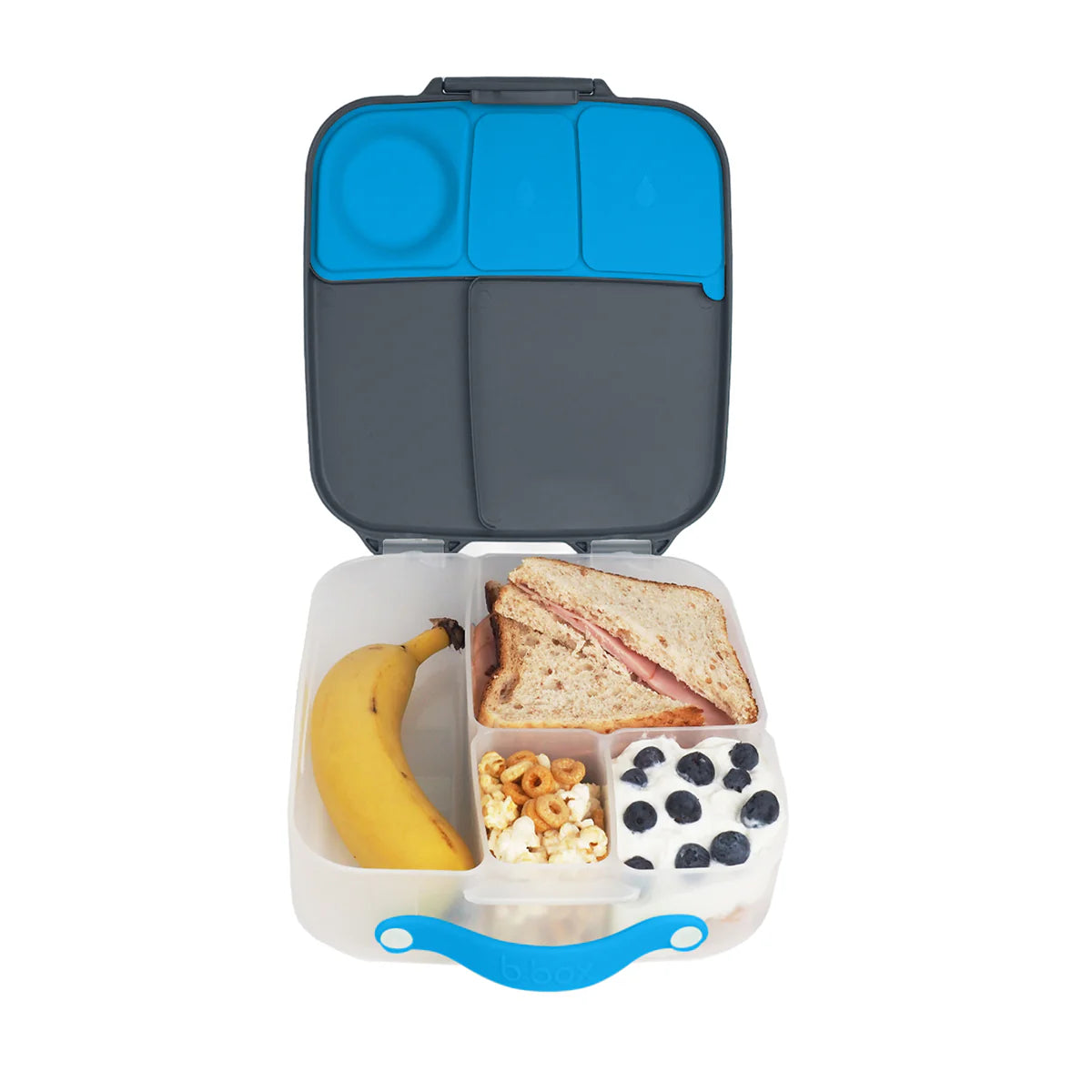 B.Box Lunchbox Lifestyle 1