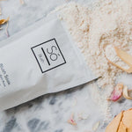 Só Luxury Blush Soak Mór (Big) Bag Lifestyle 2