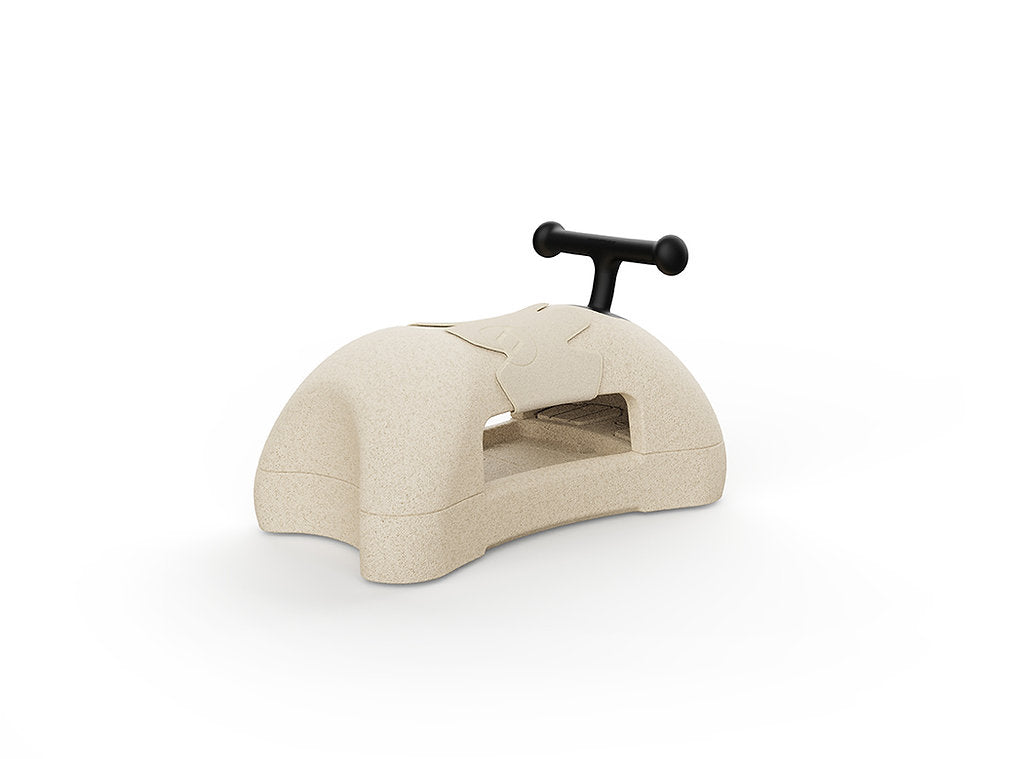 Sand - Scoot & Ride My First 4