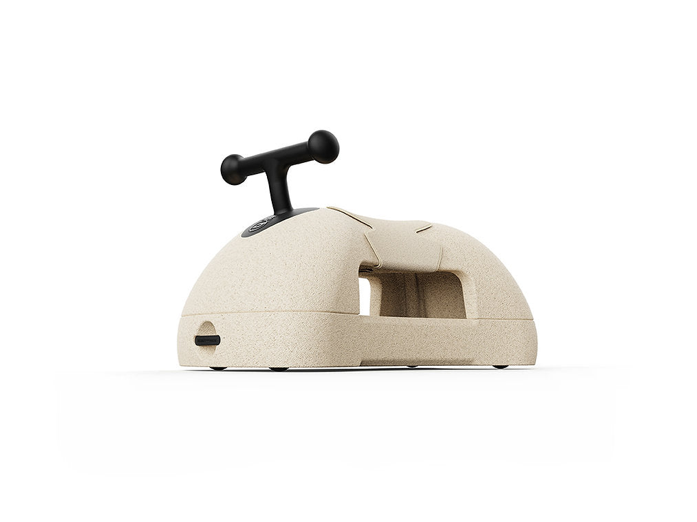 Sand - Scoot & Ride My First