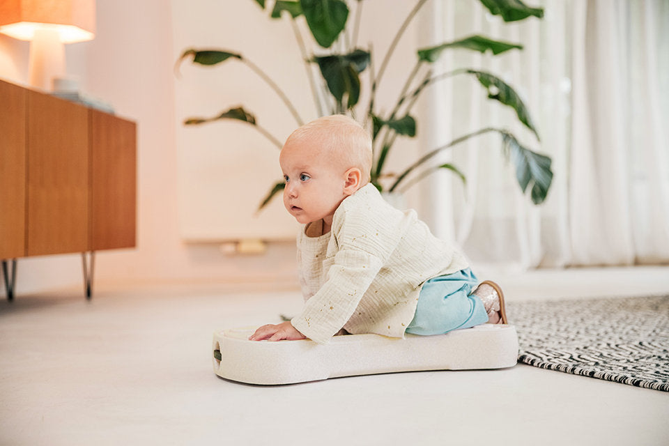 Sand - Scoot & Ride My First Lifestyle 2