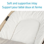 Maxi-Cosi Kori Rocker - Classic Oat 3