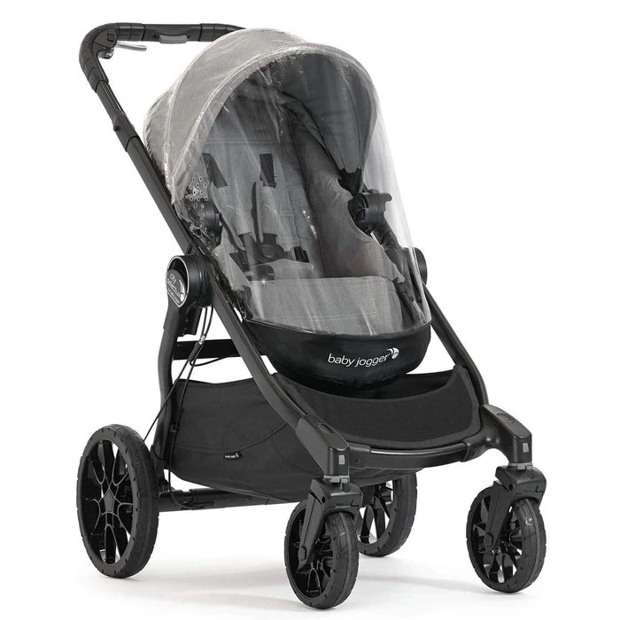Baby Jogger Weather Shield for City Select/City Select LUX
