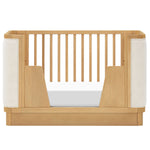 Babyletto Bondi Boucle 4-in-1 Convertible Crib 3