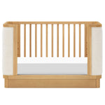 Babyletto Bondi Boucle 4-in-1 Convertible Crib 2