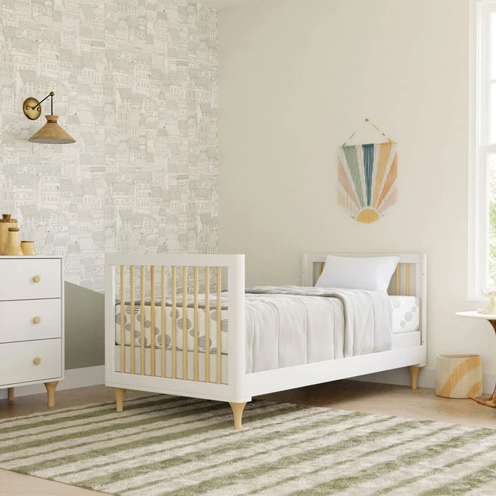 Babyletto crib clearance