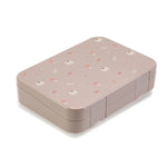 Noüka Bento Chill Lunch Box - Fairy