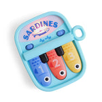 Itzy Ritzy Bitzy Tunes™ Musical Piano Toy - Sardines