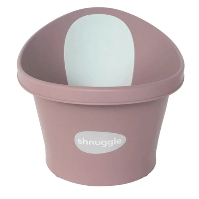Blossom - Shnuggle Baby Bath
