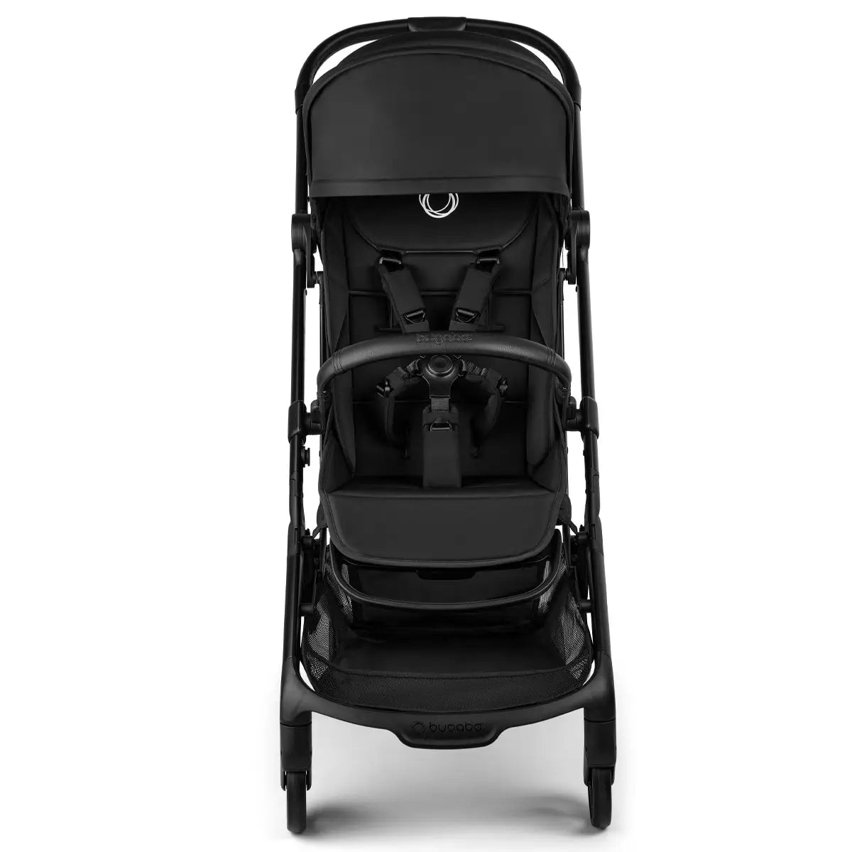 Bugaboo Bumper Bar for Butterfly 2 & Dragonfly Lifestyle