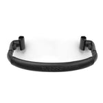 Bugaboo Bumper Bar for Butterfly 2 & Dragonfly