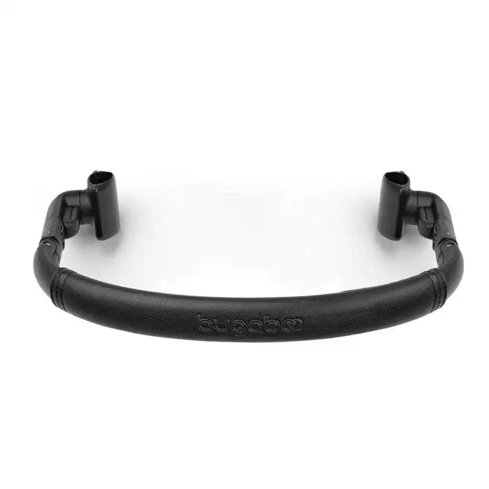 Bugaboo Bumper Bar for Butterfly 2 & Dragonfly