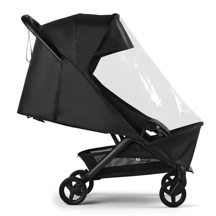 Bugaboo Rain Cover - Butterfly 2