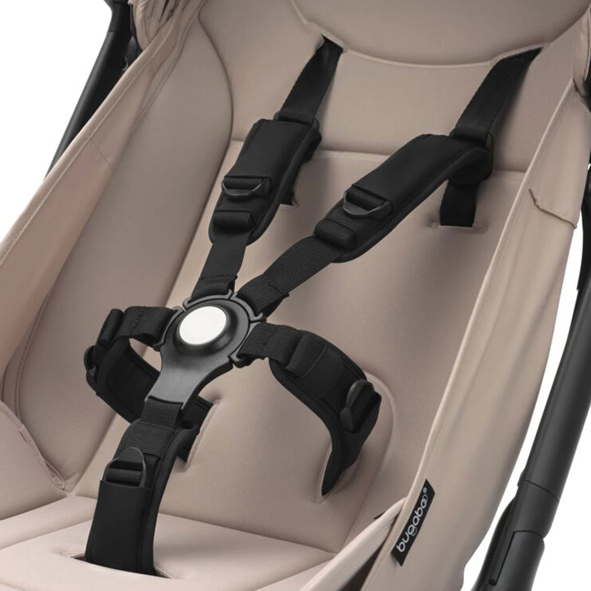 Bugaboo Butterfly Complete Stroller - Momease Baby Boutique