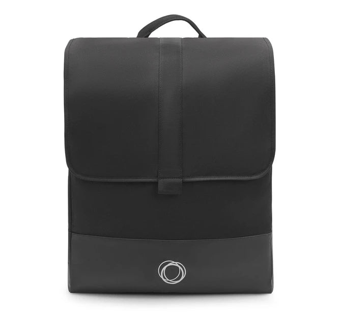 Bugaboo Butterfly Transport Bag