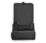 Bugaboo Butterfly Transport Bag Foldable Bag