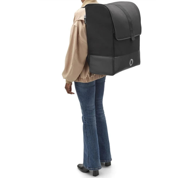 Bugaboo Butterfly Transport Bag Backpack Carry
