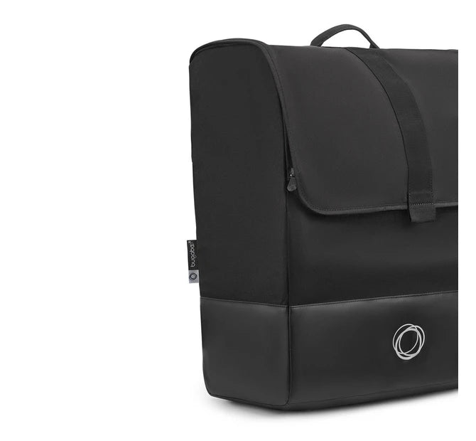 Bugaboo Butterfly Transport Bag
