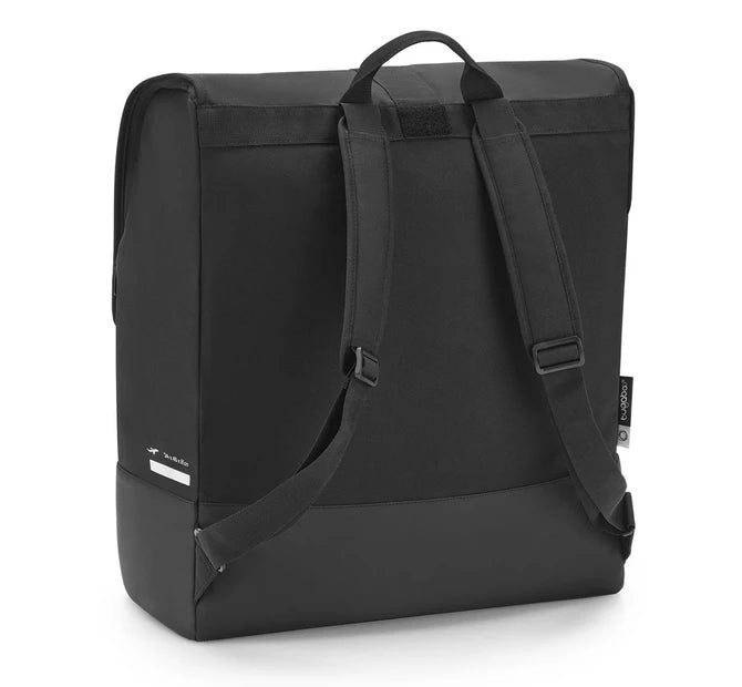 Bugaboo Butterfly Transport Bag Back View