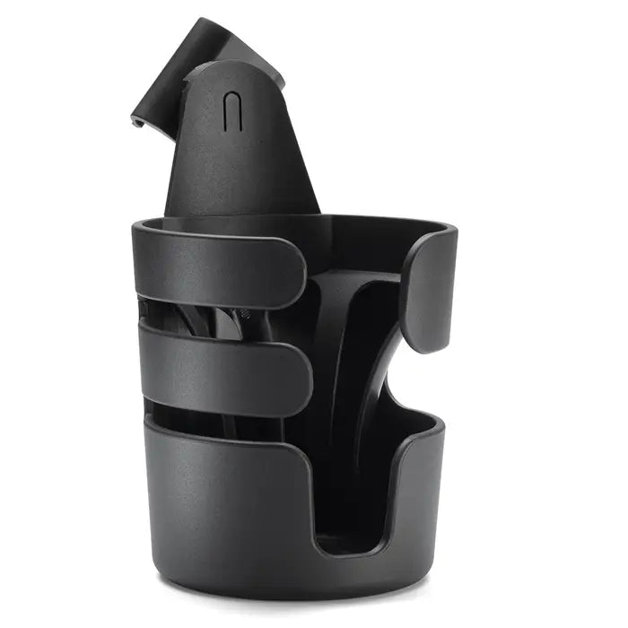 Bugaboo Cup Holder+(V3)
