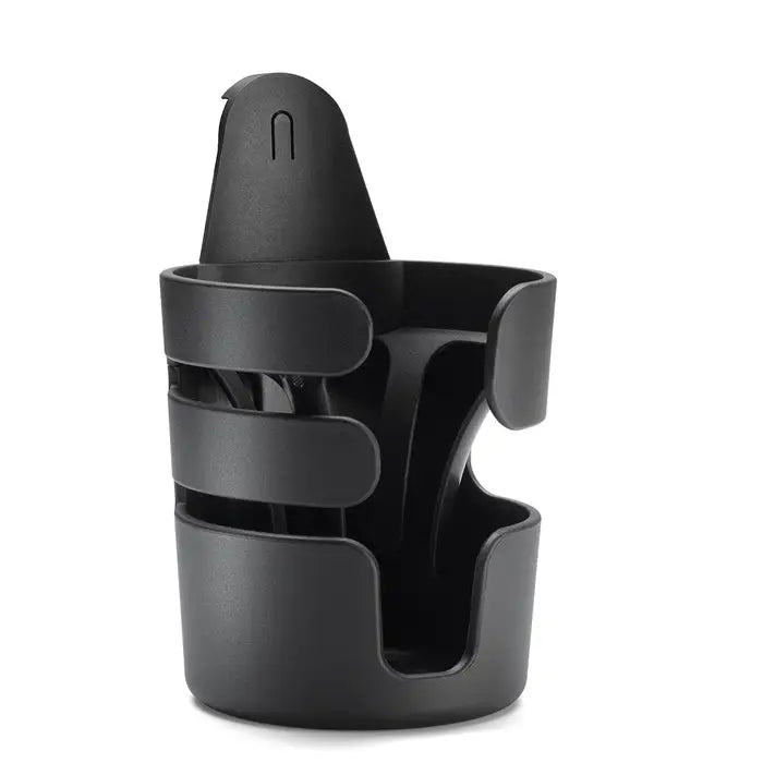 Bugaboo Cup Holder+