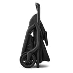 Bugaboo Dragonfly Plus Complete Stroller - One Handed Compact Fold