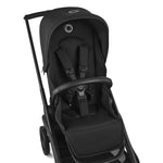 Bugaboo Dragonfly Plus Complete Stroller - Front Angle View