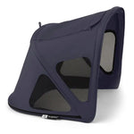 Indigo - Bugaboo Breezy Sun Canopy