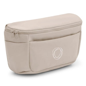 Bugaboo sales organizer black