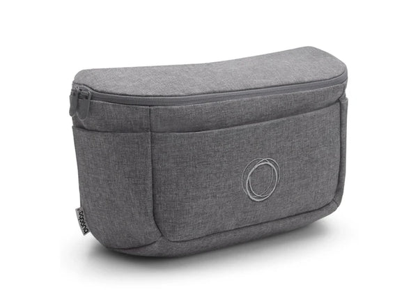Bugaboo storage bag deals