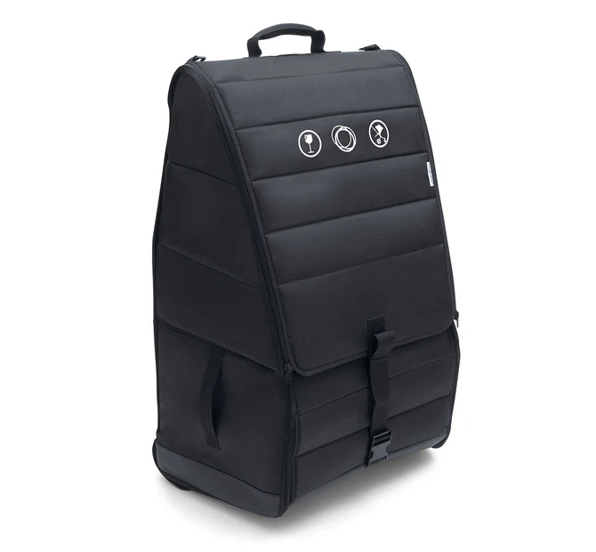 Bugaboo Comfort Transport Bag
