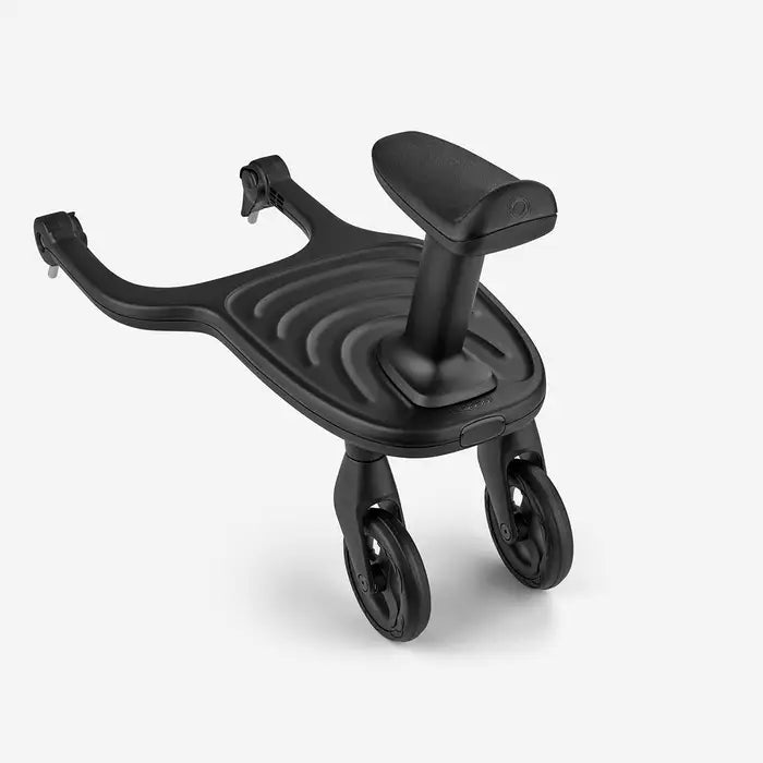 Bugaboo Wheeled Board 2
