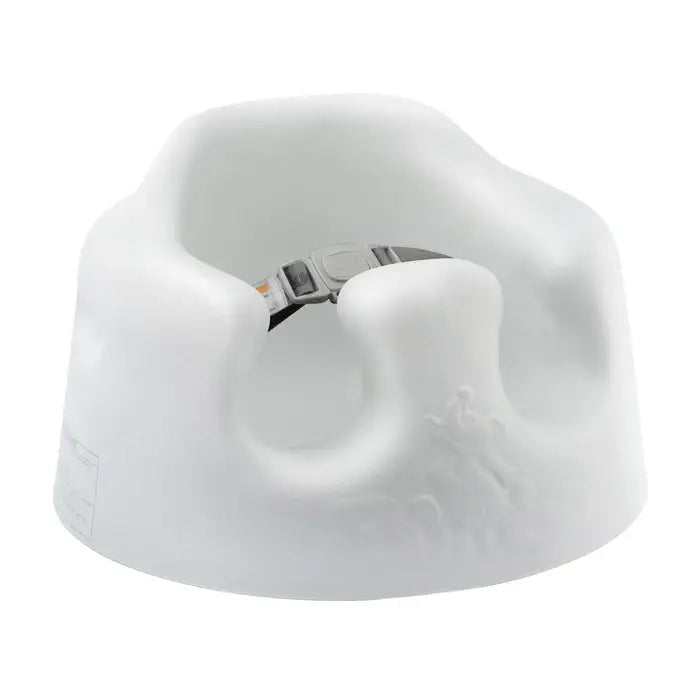 Bumbo Floor Seat - Cotton