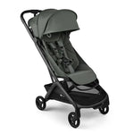 Bugaboo Butterfly 2 Complete Stroller - Extended Sun Canopy