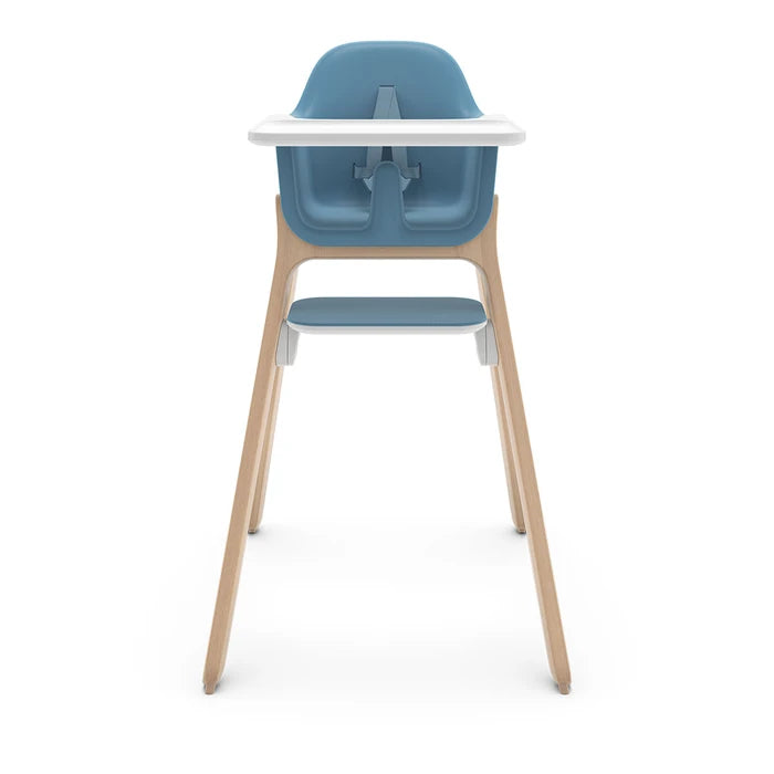 UPPAbaby Ciro High Chair - Front View