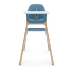 UPPAbaby Ciro High Chair - Front View
