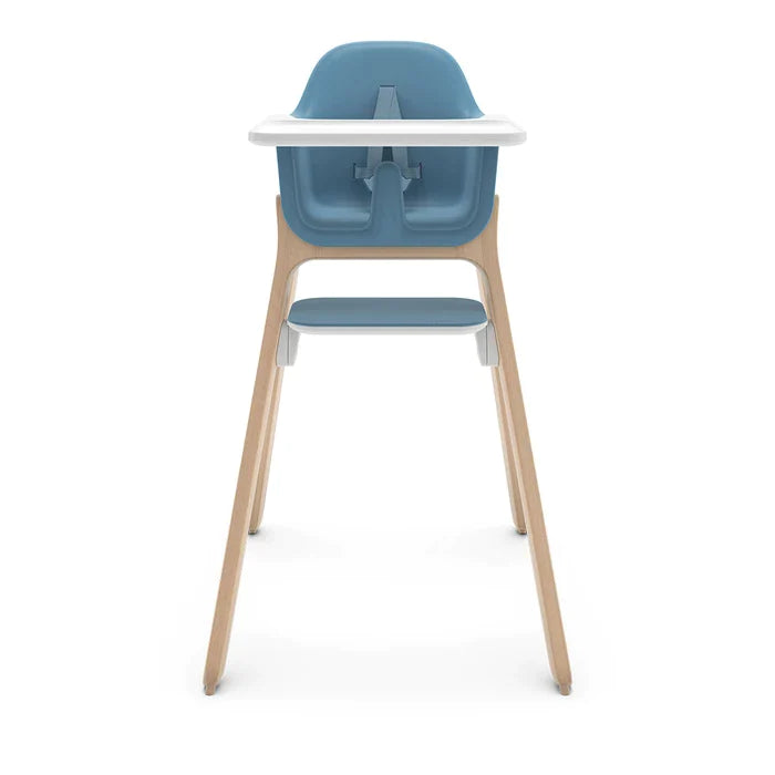 UPPAbaby Ciro High Chair - Chloe