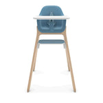 UPPAbaby Ciro High Chair - Front View