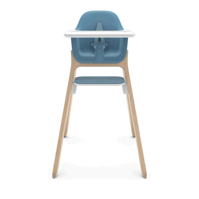 UPPAbaby Ciro High Chair - Emrick