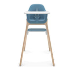 UPPAbaby Ciro High Chair - Front View