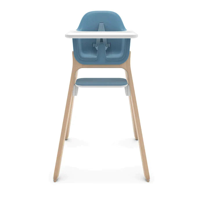 UPPAbaby Ciro High Chair - Caleb